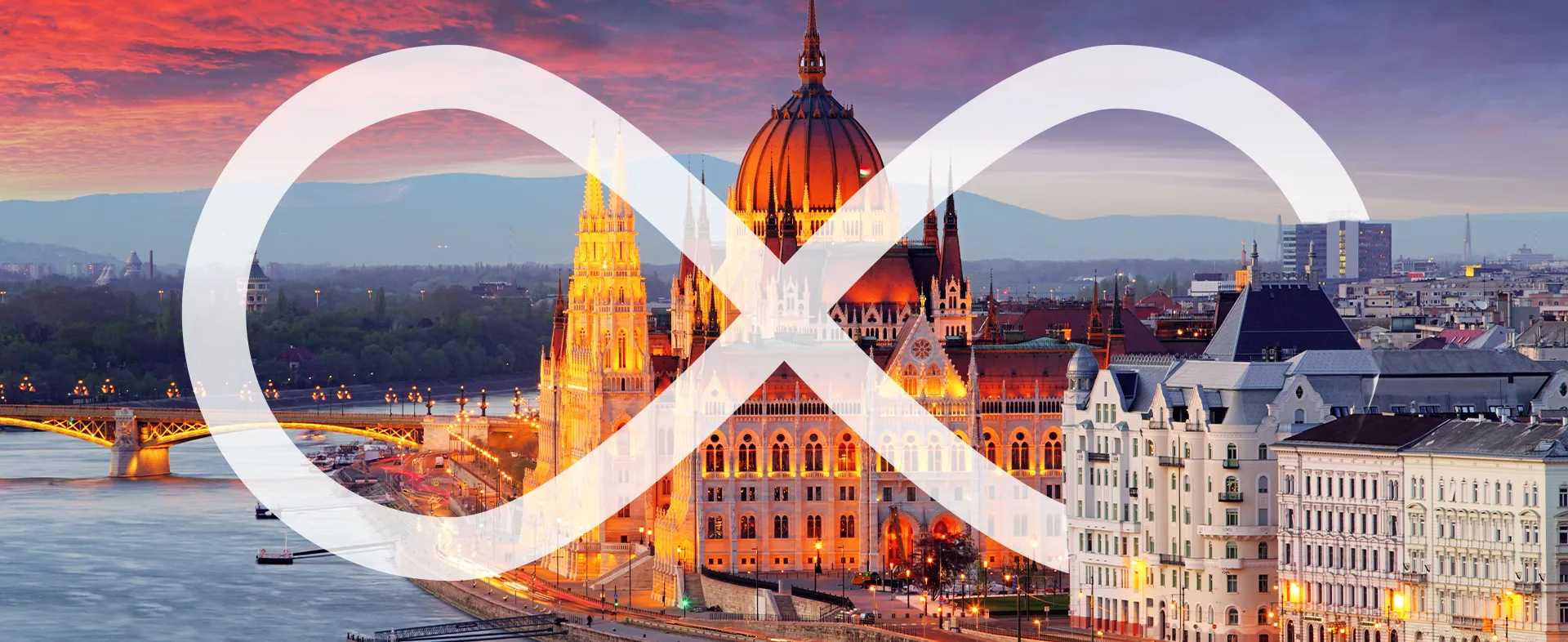 Budapest Banner